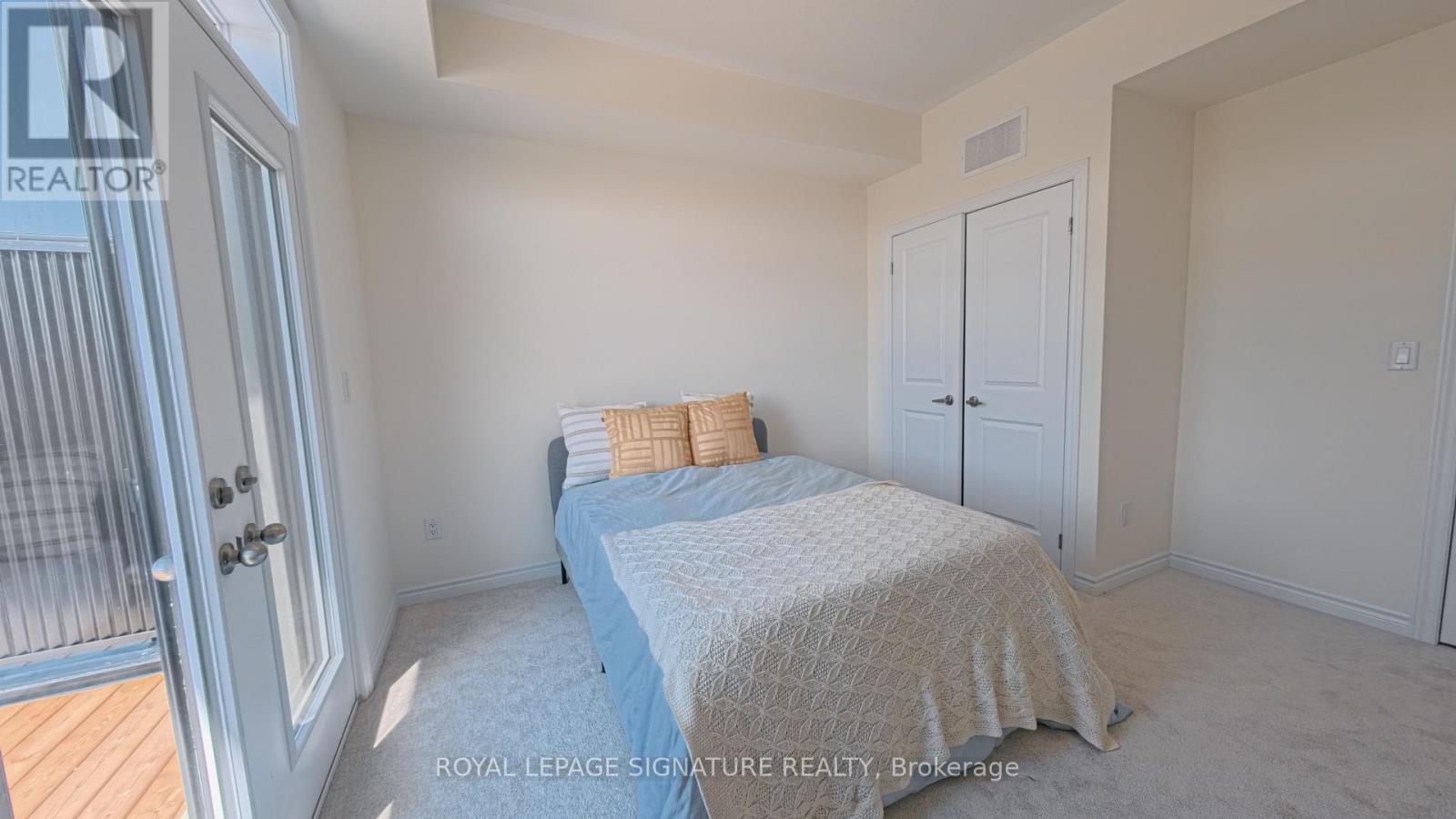 509 Tim Manley Avenue N, Caledon, Ontario  L7C 4L1 - Photo 34 - W13566128