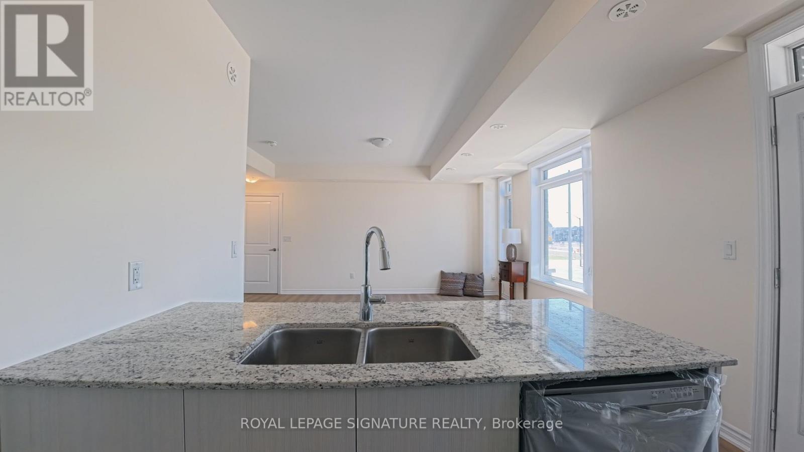 509 Tim Manley Avenue N, Caledon, Ontario  L7C 4L1 - Photo 16 - W13566128