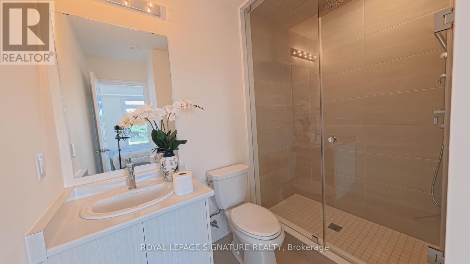 509 Tim Manley Avenue N, Caledon, Ontario  L7C 4L1 - Photo 29 - W13566128