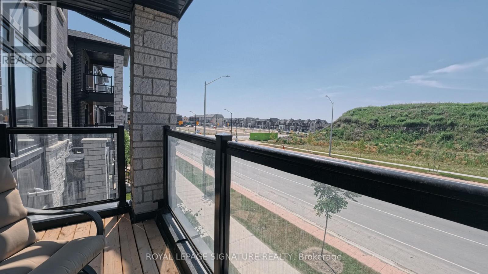 509 Tim Manley Avenue N, Caledon, Ontario  L7C 4L1 - Photo 21 - W13566128