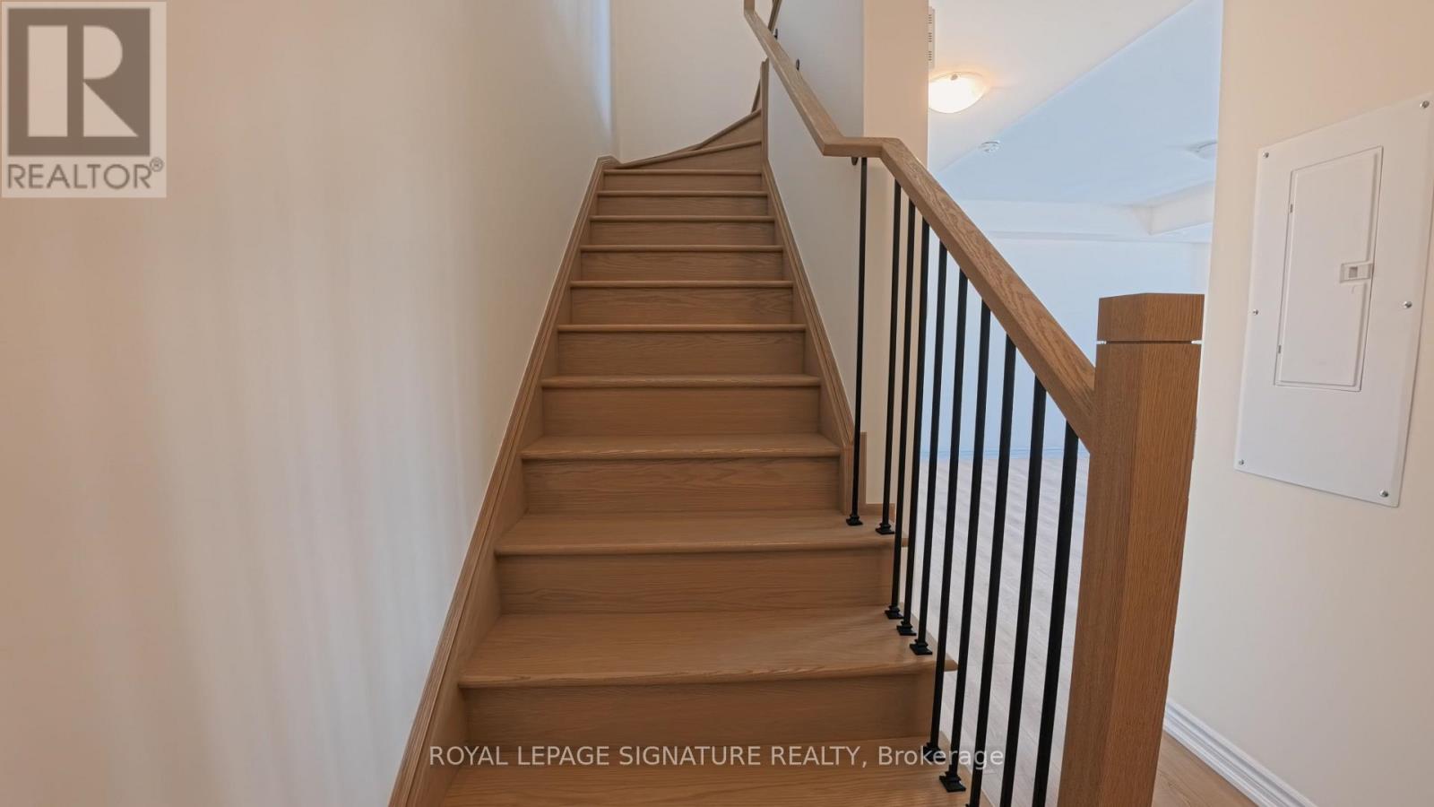 509 Tim Manley Avenue N, Caledon, Ontario  L7C 4L1 - Photo 24 - W13566128
