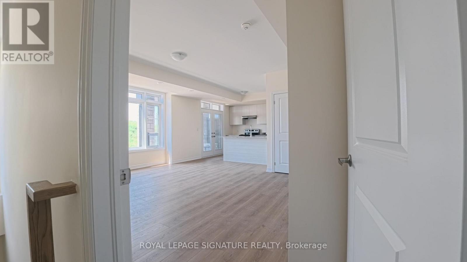 509 Tim Manley Avenue N, Caledon, Ontario  L7C 4L1 - Photo 7 - W13566128