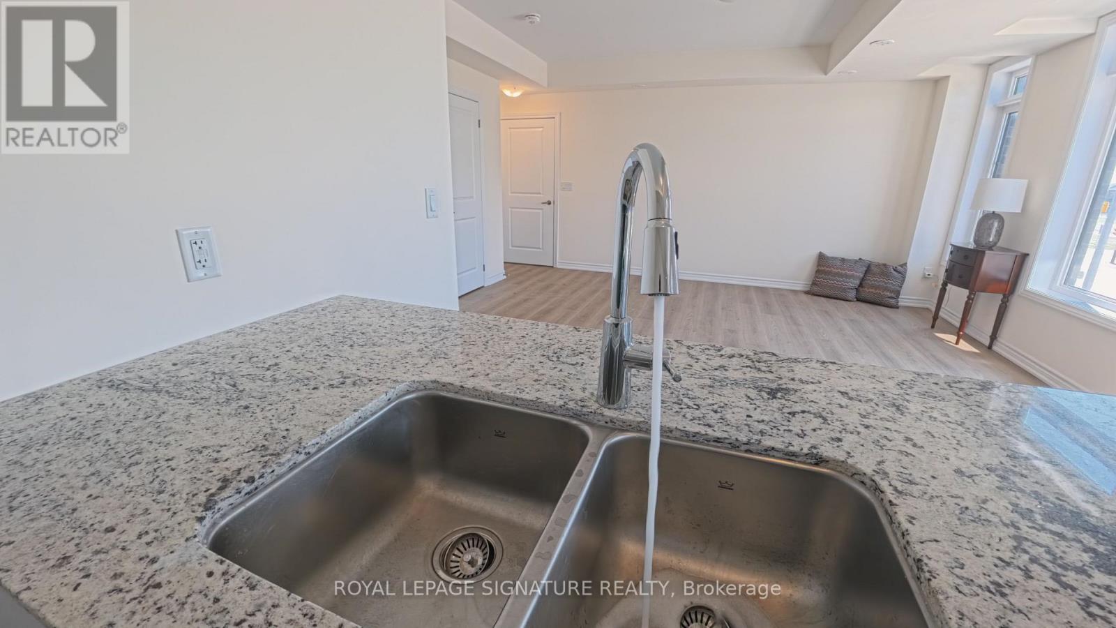 509 Tim Manley Avenue N, Caledon, Ontario  L7C 4L1 - Photo 17 - W13566128