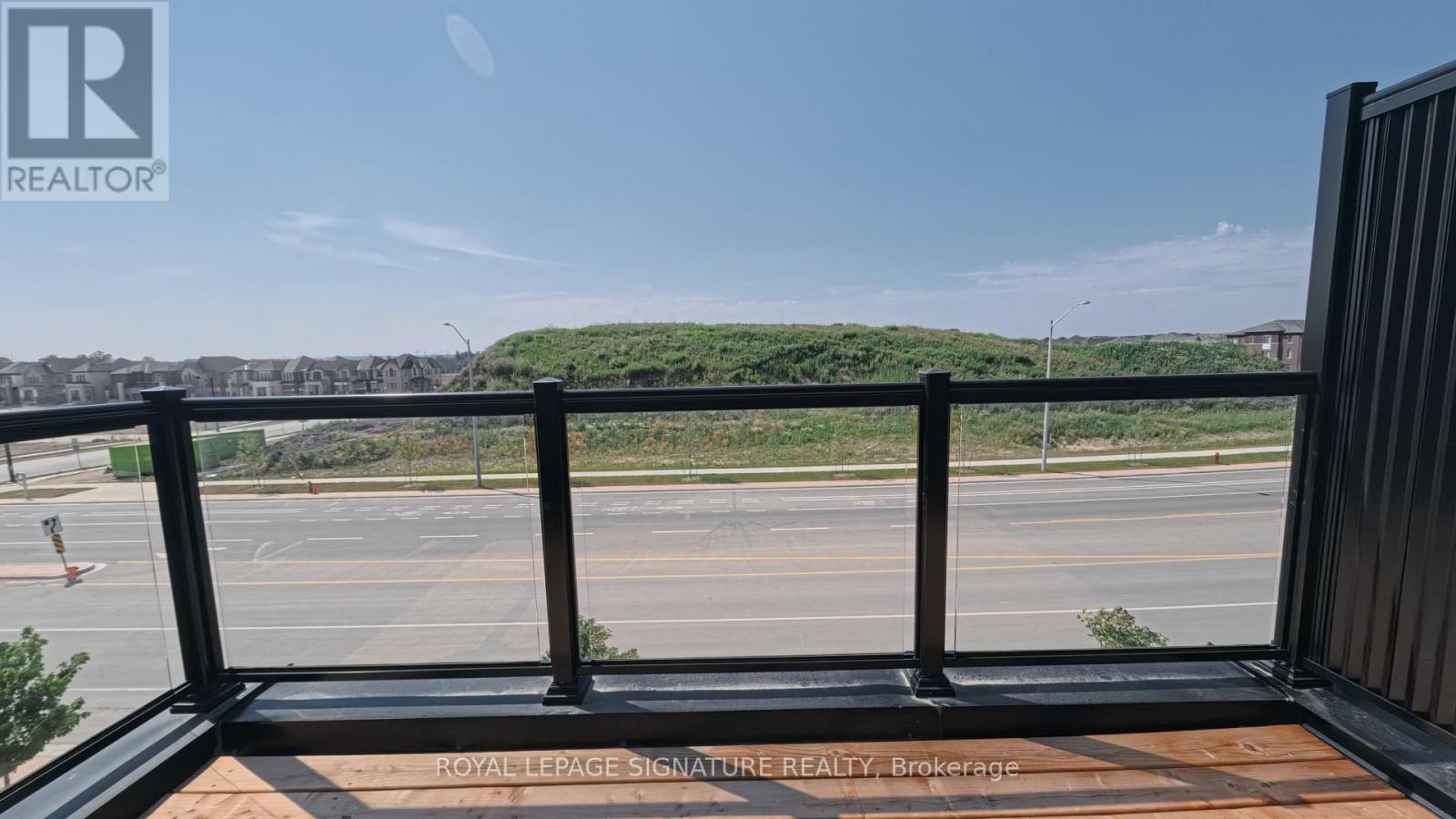 509 Tim Manley Avenue N, Caledon, Ontario  L7C 4L1 - Photo 35 - W13566128