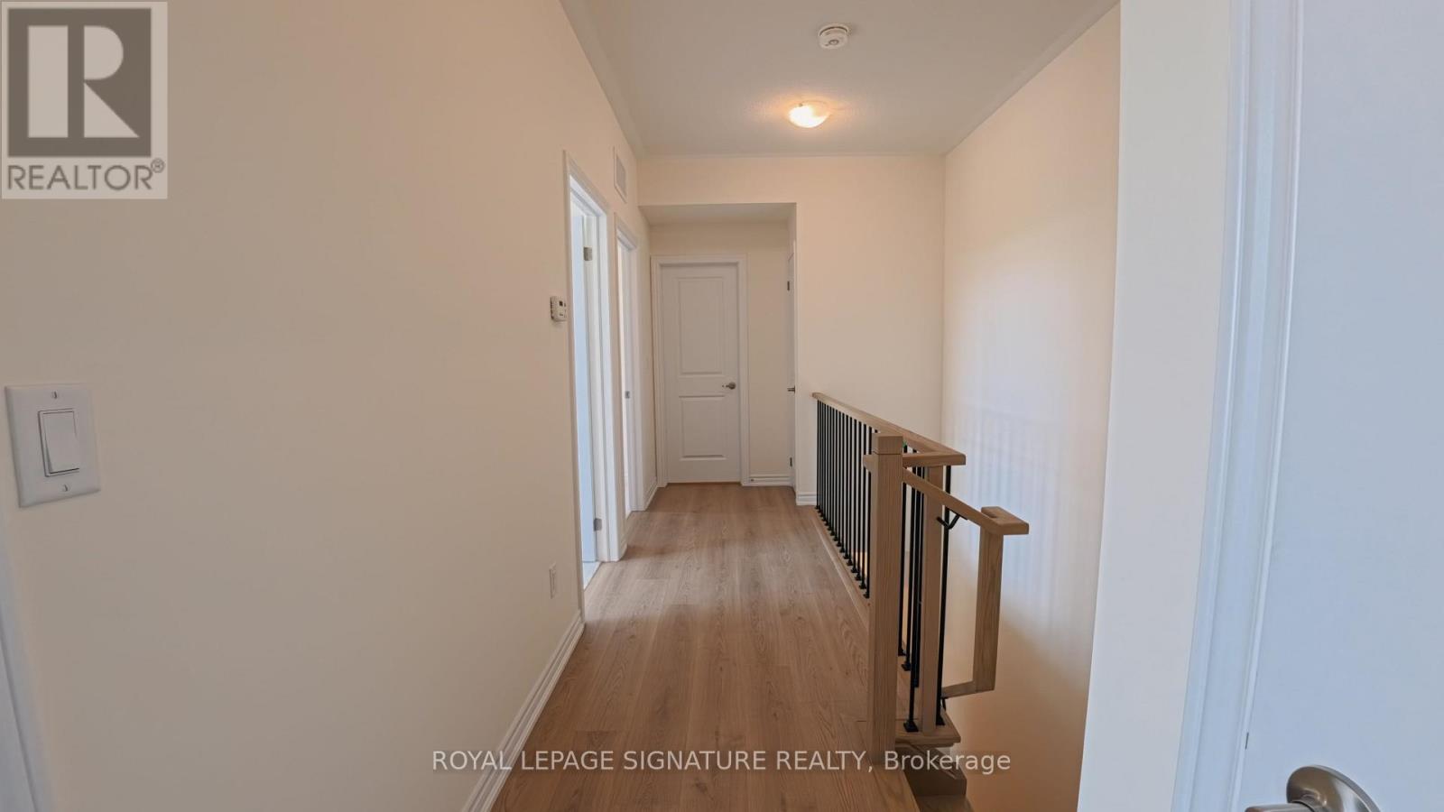 509 Tim Manley Avenue N, Caledon, Ontario  L7C 4L1 - Photo 25 - W13566128