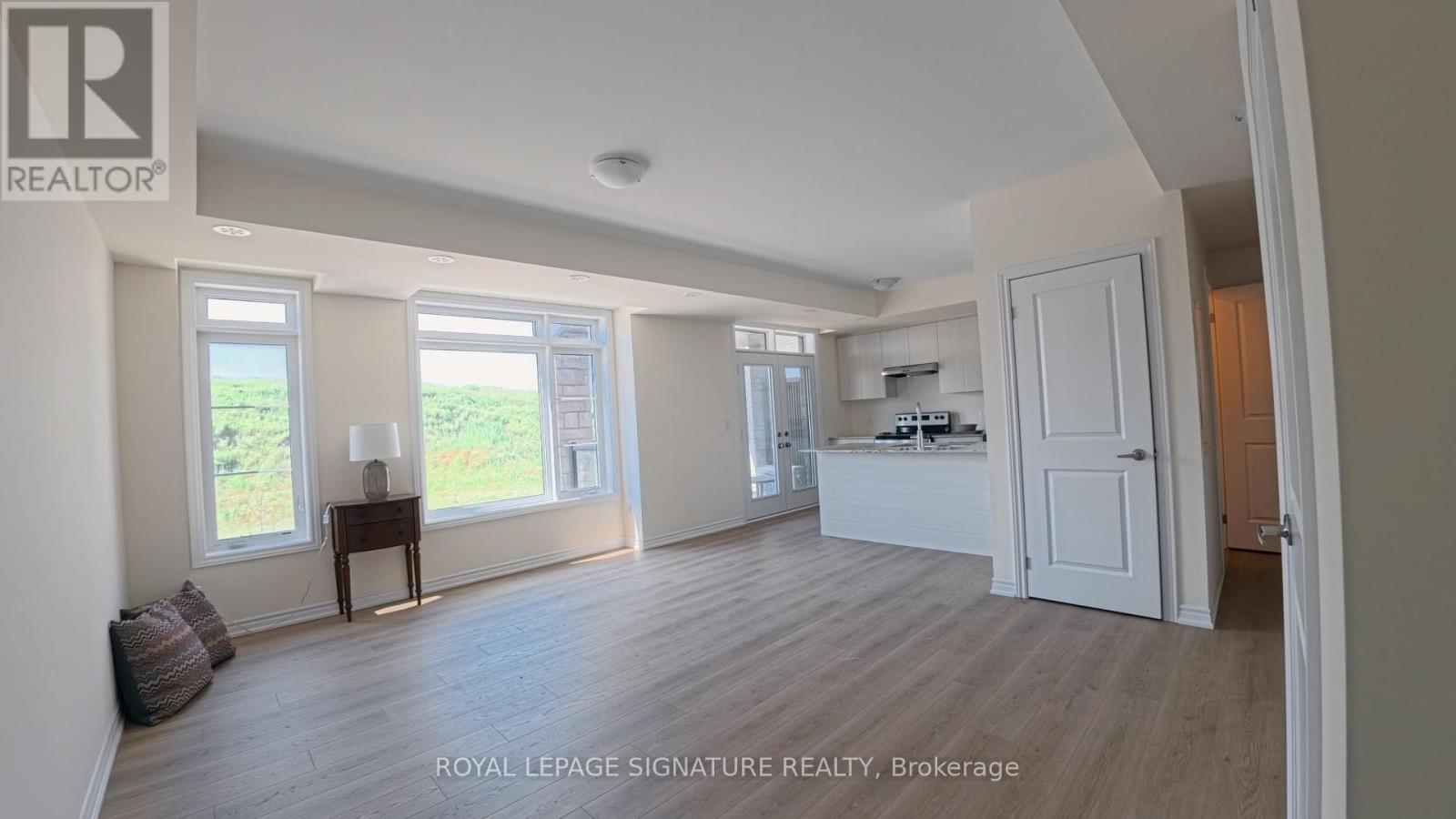 509 Tim Manley Avenue N, Caledon, Ontario  L7C 4L1 - Photo 8 - W13566128