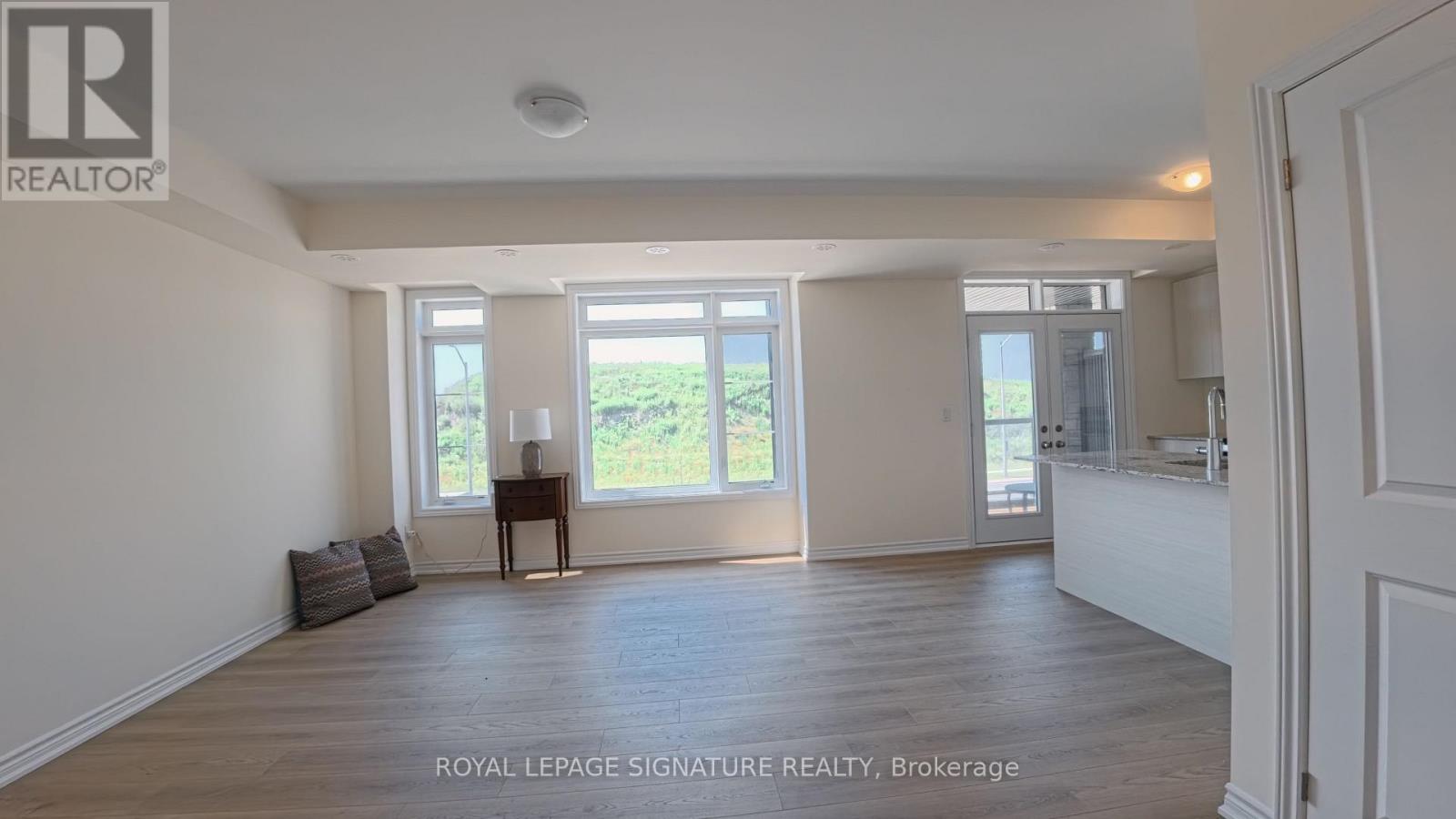 509 Tim Manley Avenue N, Caledon, Ontario  L7C 4L1 - Photo 10 - W13566128