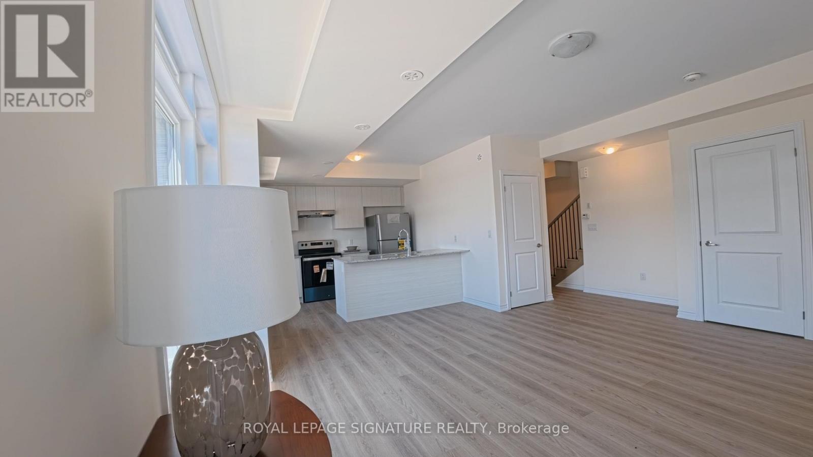 509 Tim Manley Avenue N, Caledon, Ontario  L7C 4L1 - Photo 11 - W13566128
