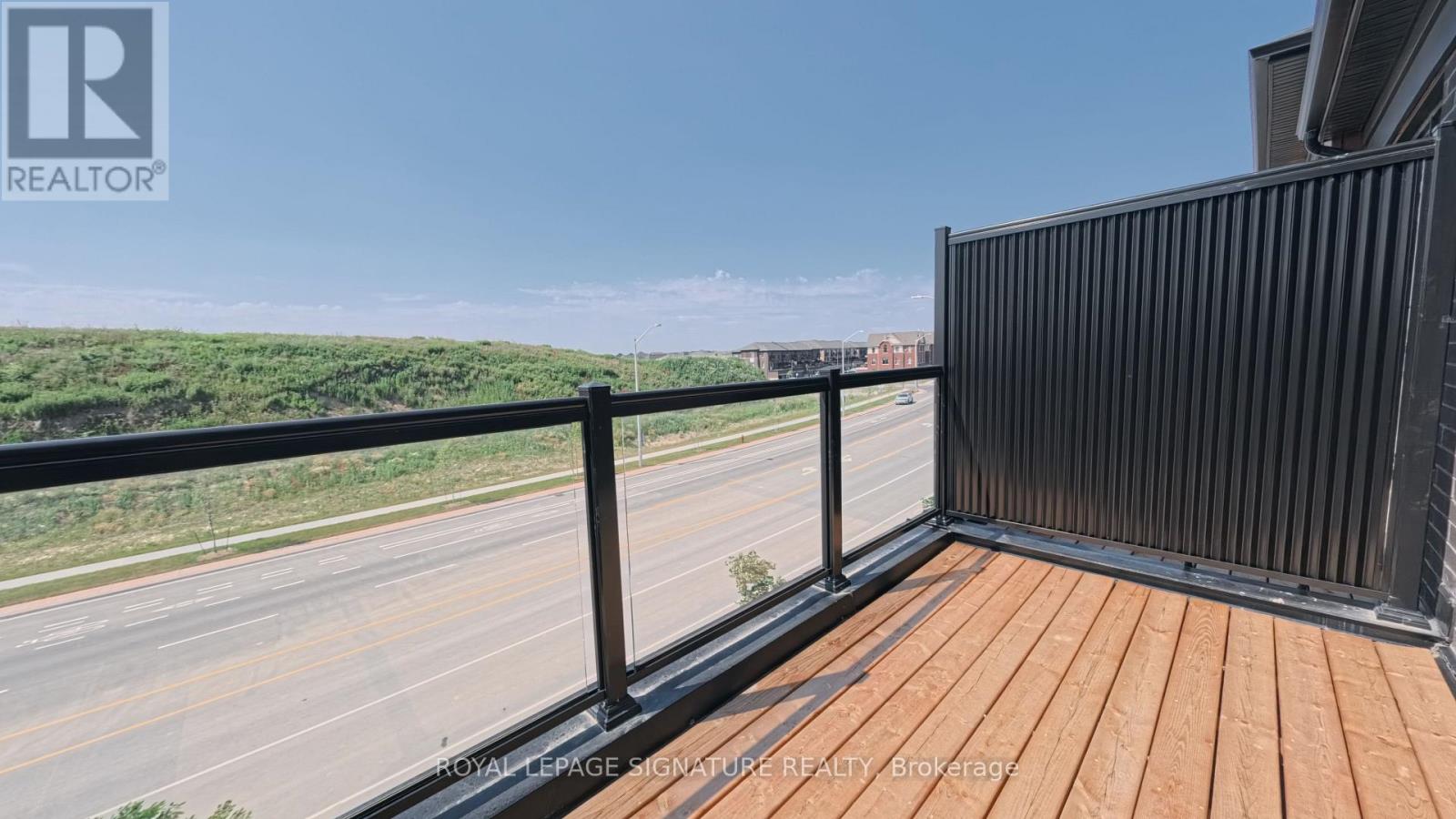 509 Tim Manley Avenue N, Caledon, Ontario  L7C 4L1 - Photo 37 - W13566128