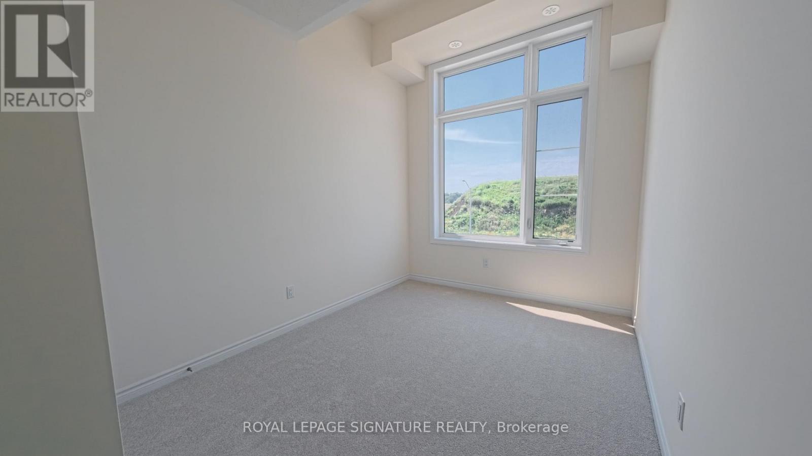 509 Tim Manley Avenue N, Caledon, Ontario  L7C 4L1 - Photo 31 - W13566128
