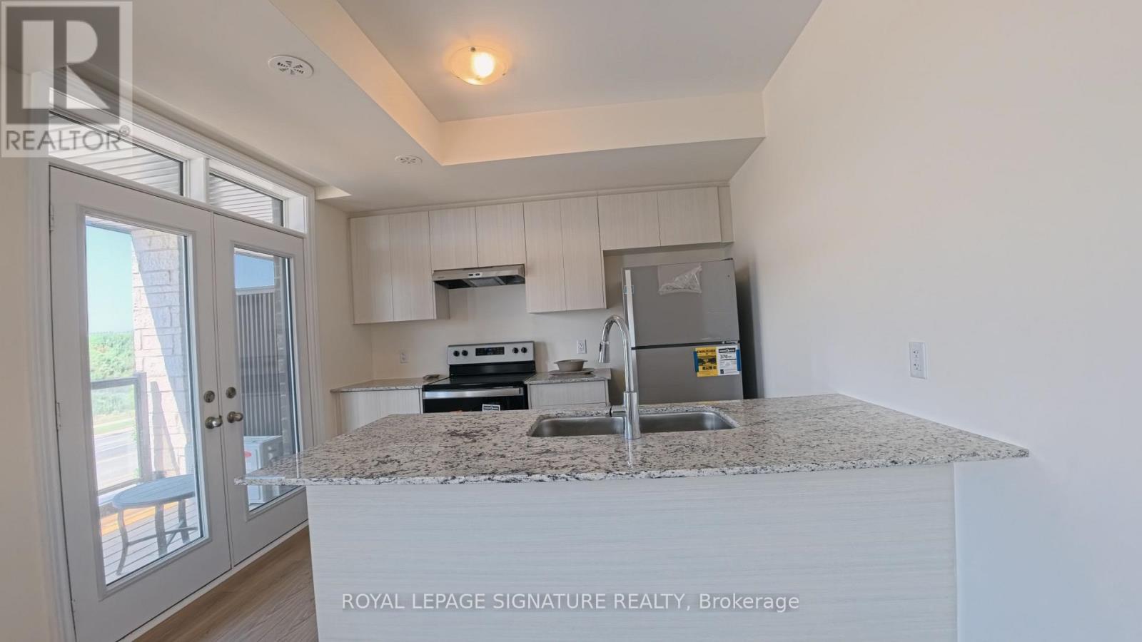 509 Tim Manley Avenue N, Caledon, Ontario  L7C 4L1 - Photo 12 - W13566128