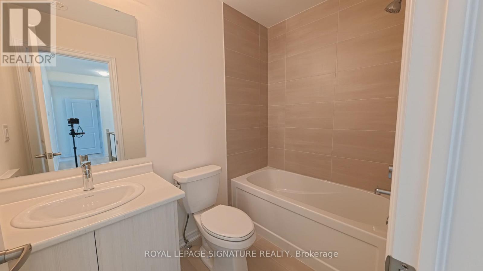 509 Tim Manley Avenue N, Caledon, Ontario  L7C 4L1 - Photo 38 - W13566128