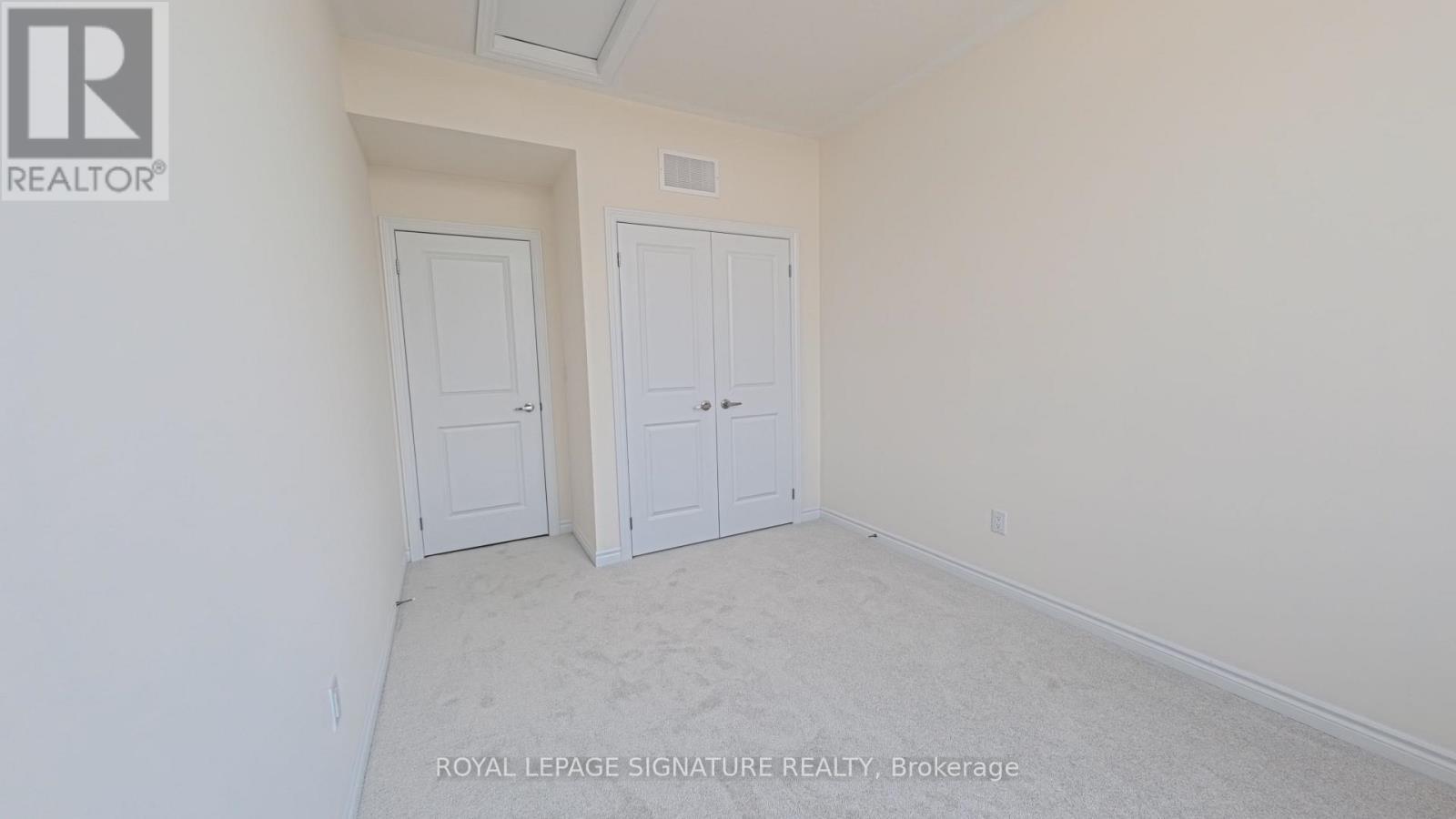 509 Tim Manley Avenue N, Caledon, Ontario  L7C 4L1 - Photo 32 - W13566128