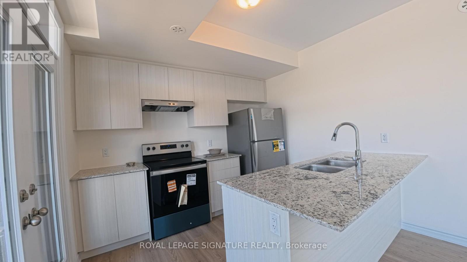 509 Tim Manley Avenue N, Caledon, Ontario  L7C 4L1 - Photo 13 - W13566128