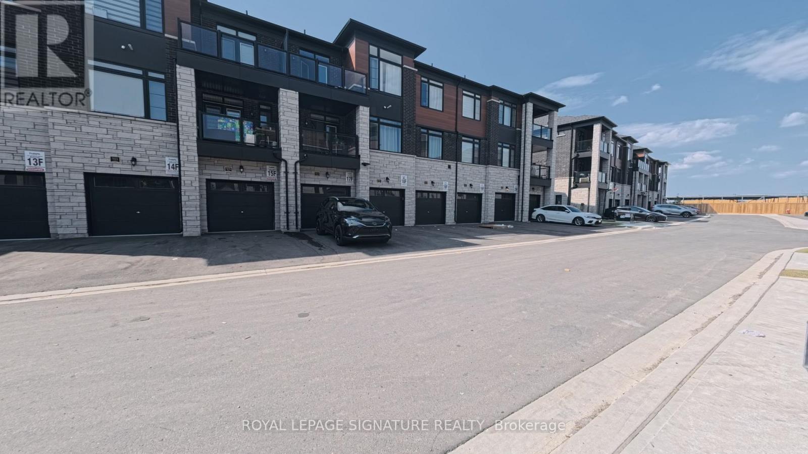 509 Tim Manley Avenue N, Caledon, Ontario  L7C 4L1 - Photo 4 - W13566128