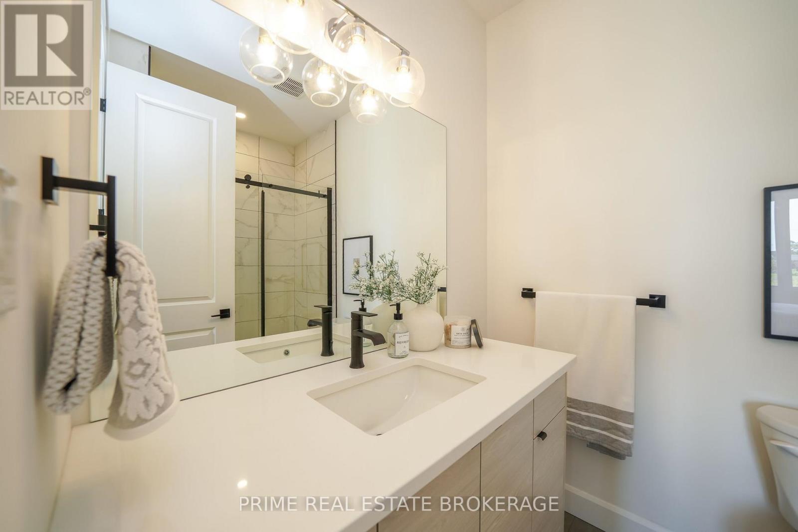 70 - 13 Coastal Crescent, Lambton Shores, Ontario  N0M 1T0 - Photo 15 - X13568680