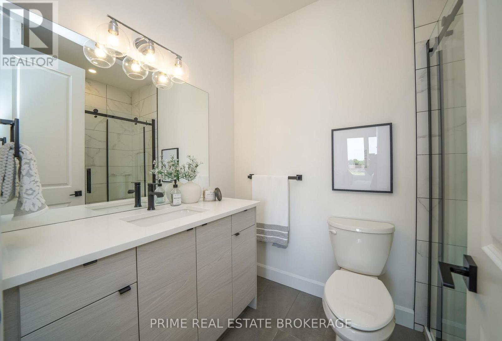 70 - 13 Coastal Crescent, Lambton Shores, Ontario  N0M 1T0 - Photo 14 - X13568680