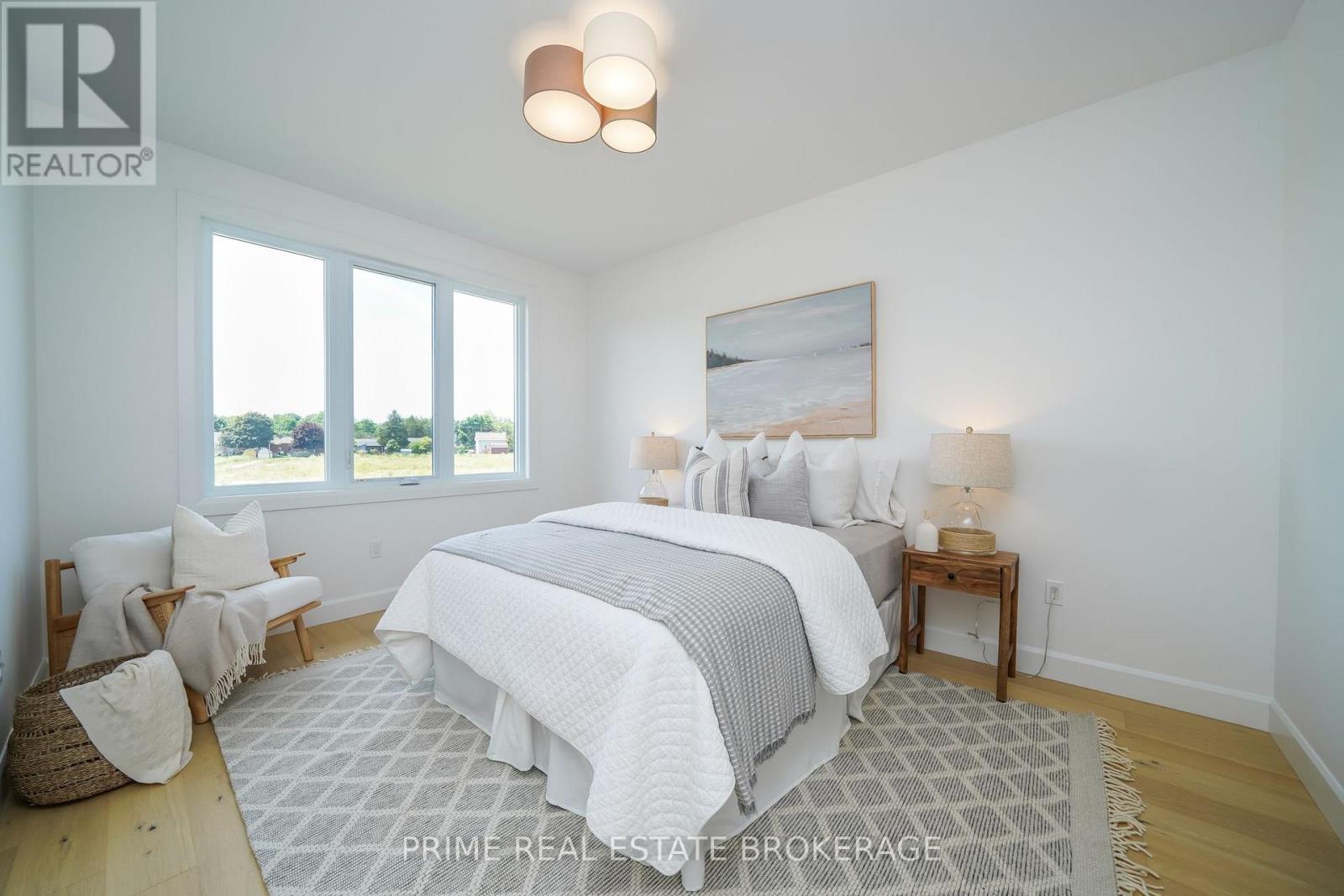 70 - 13 Coastal Crescent, Lambton Shores, Ontario  N0M 1T0 - Photo 12 - X13568680