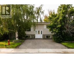 258 McDermott Road, Coalhurst, Alberta