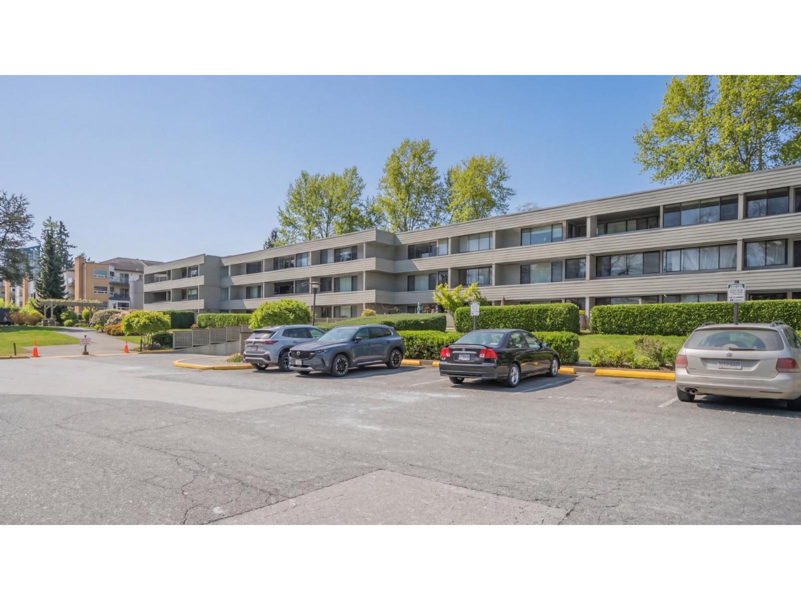 307 15272 19 Avenue, Surrey, British Columbia  V4A 1X6 - Photo 35 - R3146524
