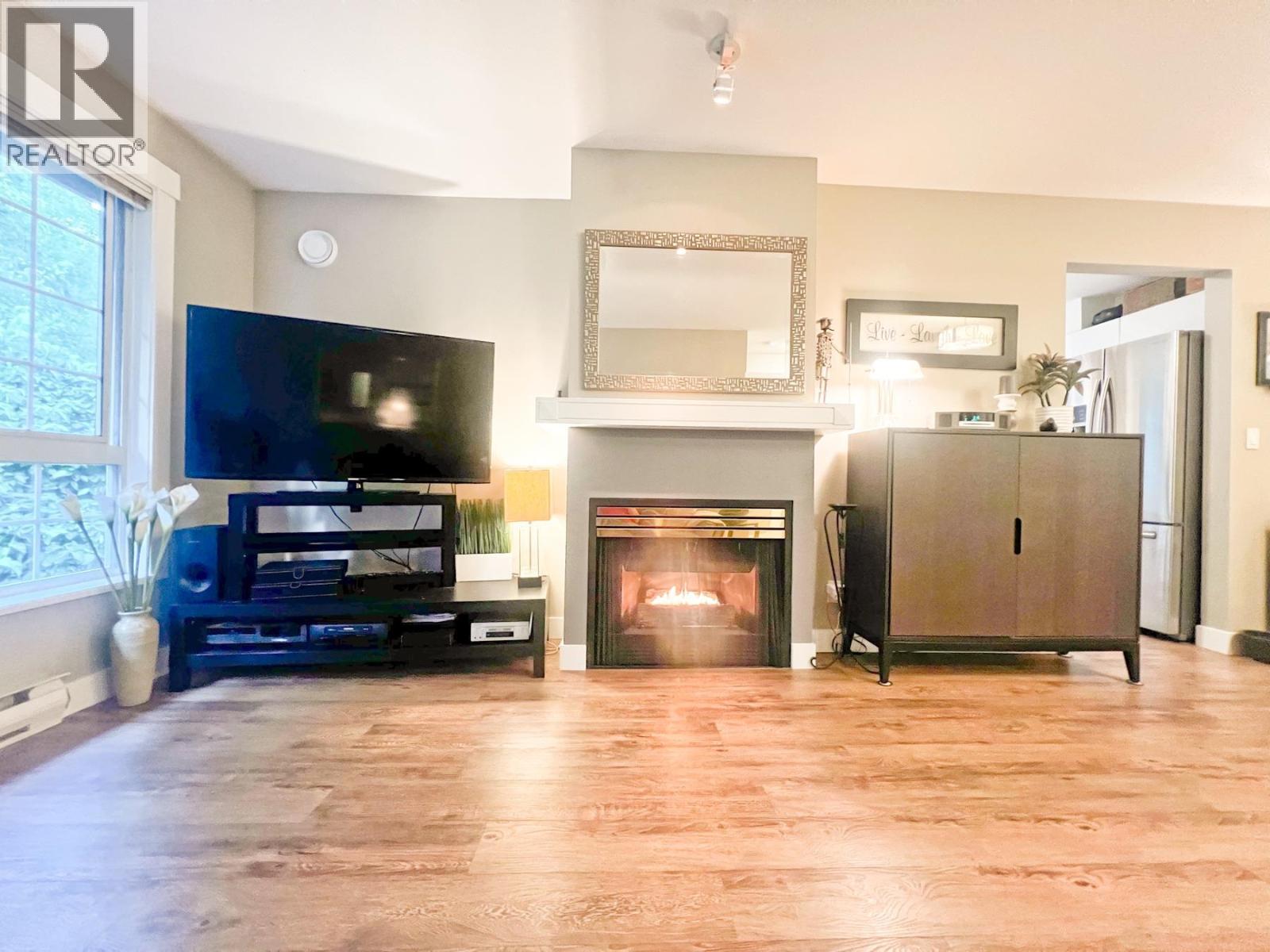 214 1242 TOWN CENTRE BOULEVARD — photo 35