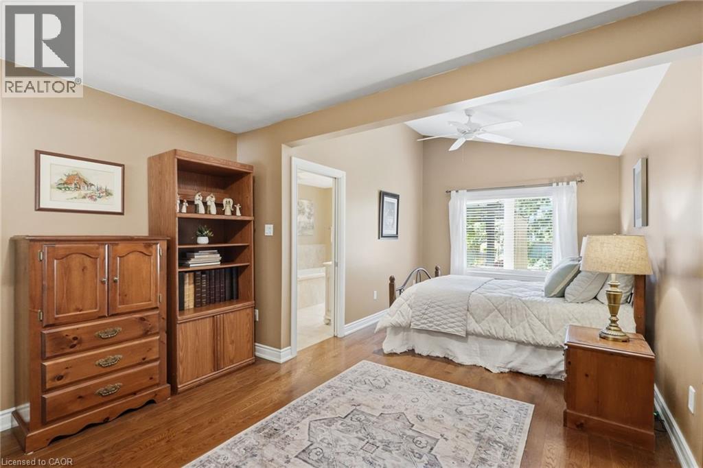 101 Victoria Street, Waterdown, Ontario  L0R 2H0 - Photo 13 - 40843870