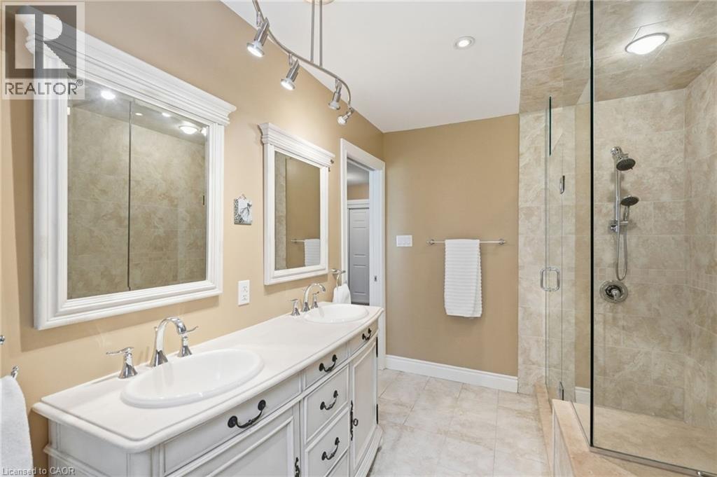 101 Victoria Street, Waterdown, Ontario  L0R 2H0 - Photo 17 - 40843870