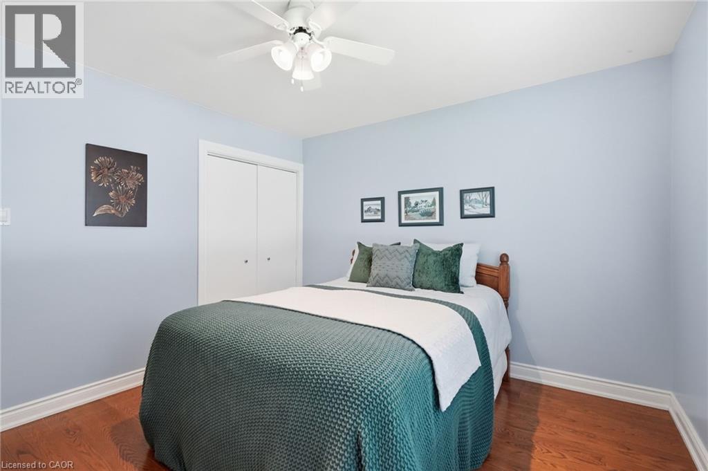 101 Victoria Street, Waterdown, Ontario  L0R 2H0 - Photo 19 - 40843870