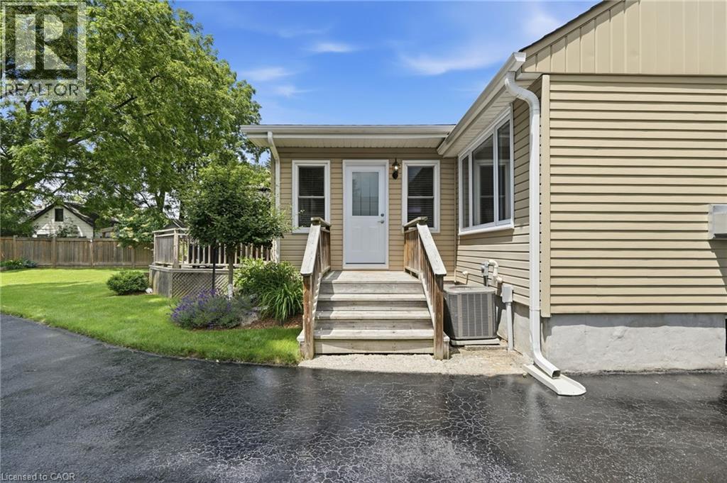 101 Victoria Street, Waterdown, Ontario  L0R 2H0 - Photo 23 - 40843870