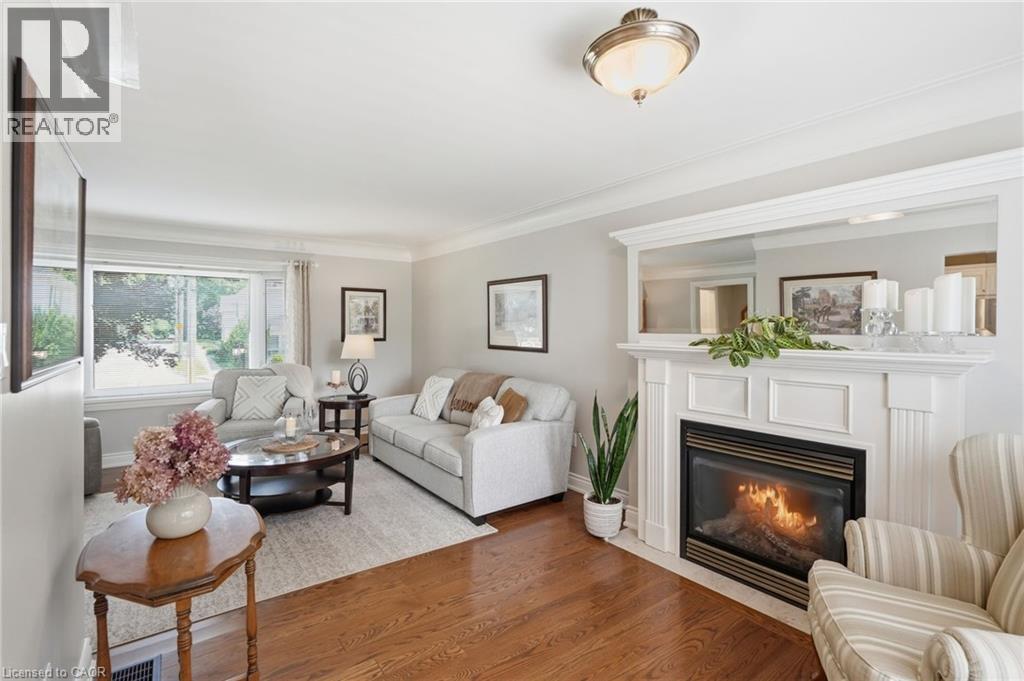101 Victoria Street, Waterdown, Ontario  L0R 2H0 - Photo 6 - 40843870