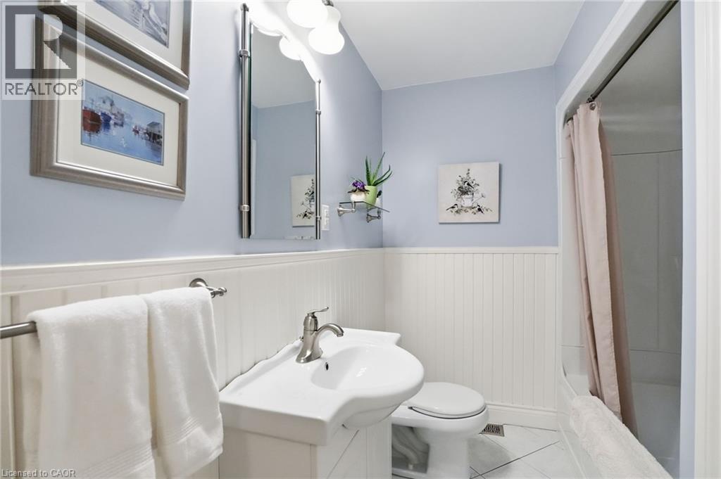 101 Victoria Street, Waterdown, Ontario  L0R 2H0 - Photo 22 - 40843870