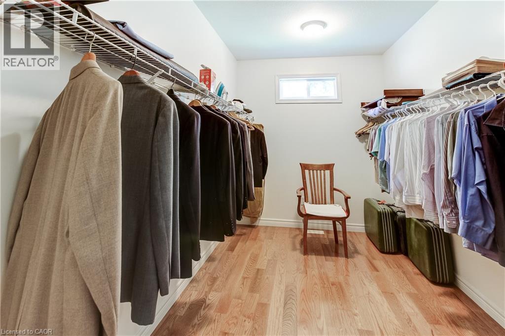 393 Henderson Road, Burlington, Ontario  L7L 2P6 - Photo 20 - 40846583