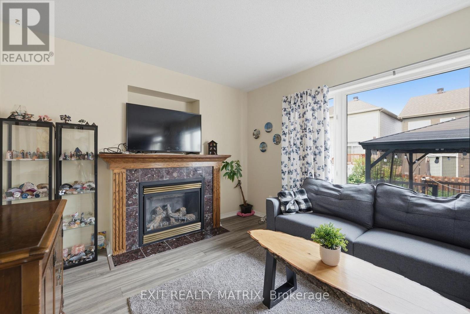 127 Stoney Pond Court, Ottawa, Ontario  K2S 2E6 - Photo 11 - X13568750