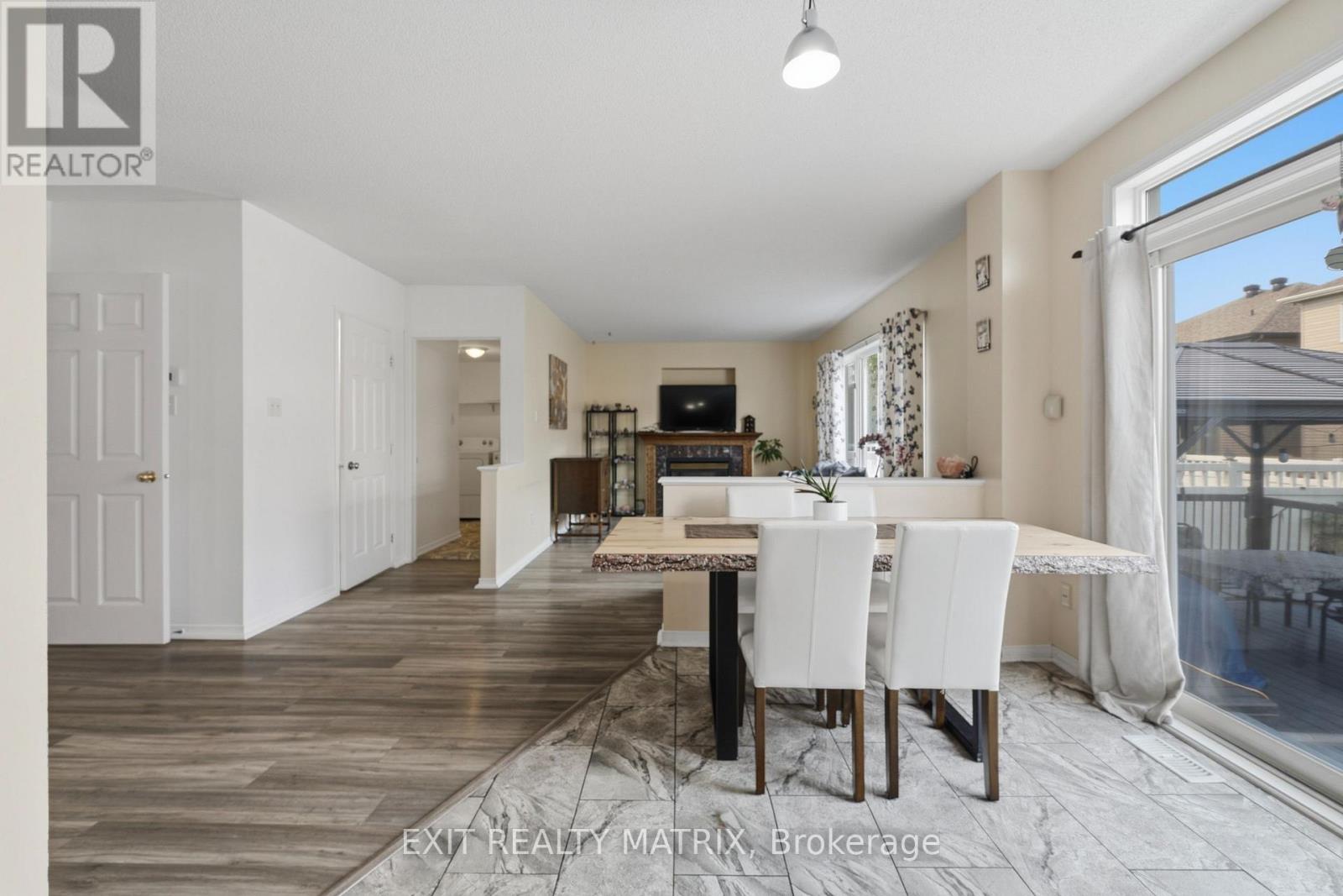 127 Stoney Pond Court, Ottawa, Ontario  K2S 2E6 - Photo 16 - X13568750