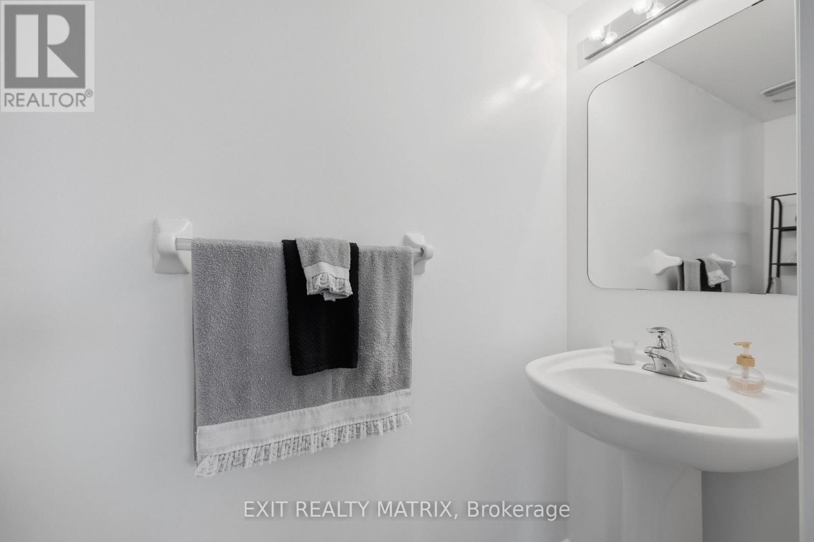 127 Stoney Pond Court, Ottawa, Ontario  K2S 2E6 - Photo 18 - X13568750