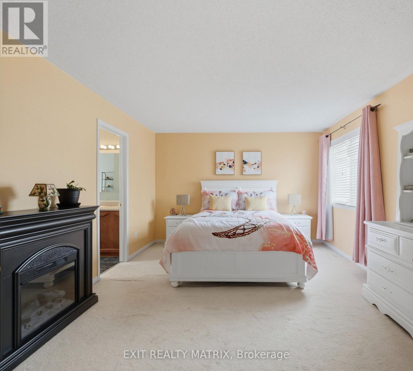 127 Stoney Pond Court, Ottawa, Ontario  K2S 2E6 - Photo 22 - X13568750