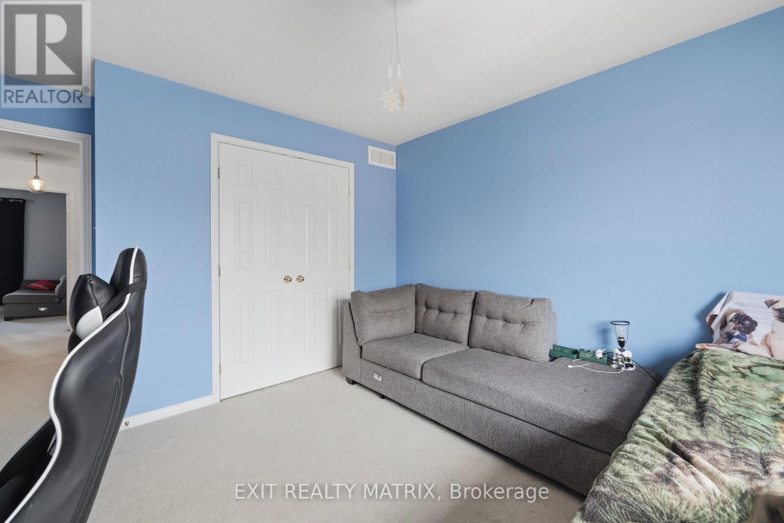 127 Stoney Pond Court, Ottawa, Ontario  K2S 2E6 - Photo 29 - X13568750