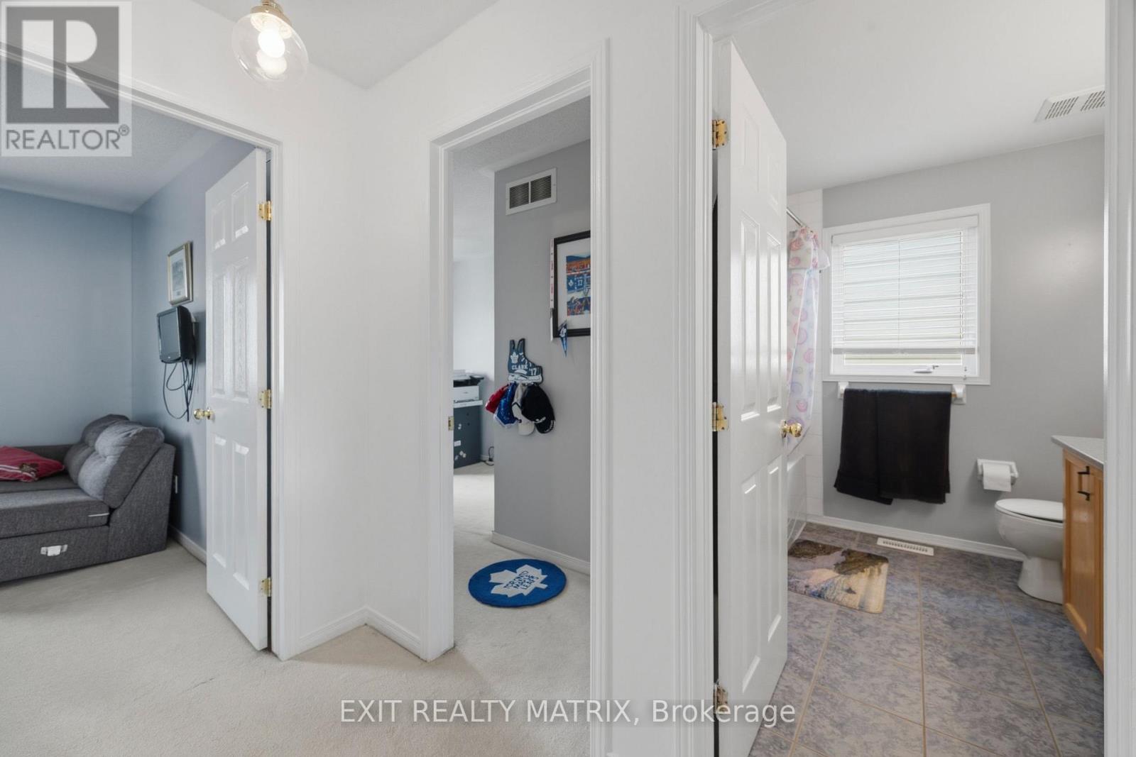 127 Stoney Pond Court, Ottawa, Ontario  K2S 2E6 - Photo 30 - X13568750