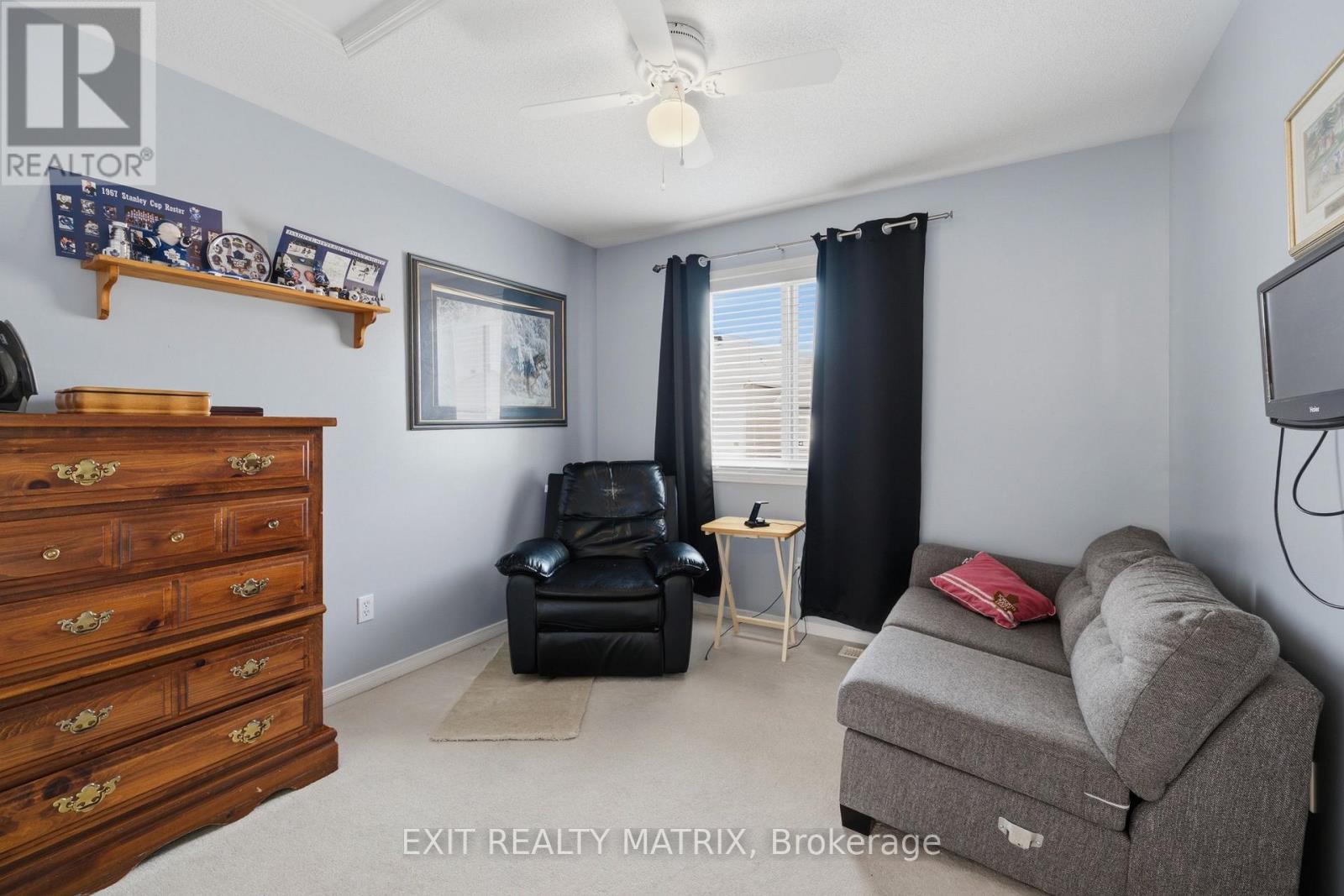 127 Stoney Pond Court, Ottawa, Ontario  K2S 2E6 - Photo 31 - X13568750