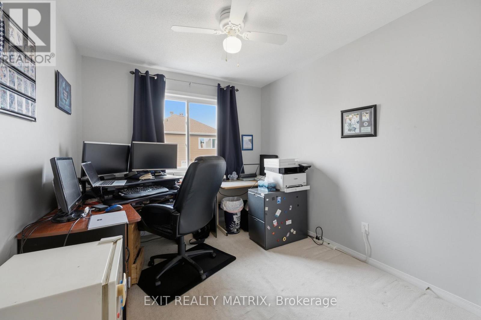 127 Stoney Pond Court, Ottawa, Ontario  K2S 2E6 - Photo 33 - X13568750
