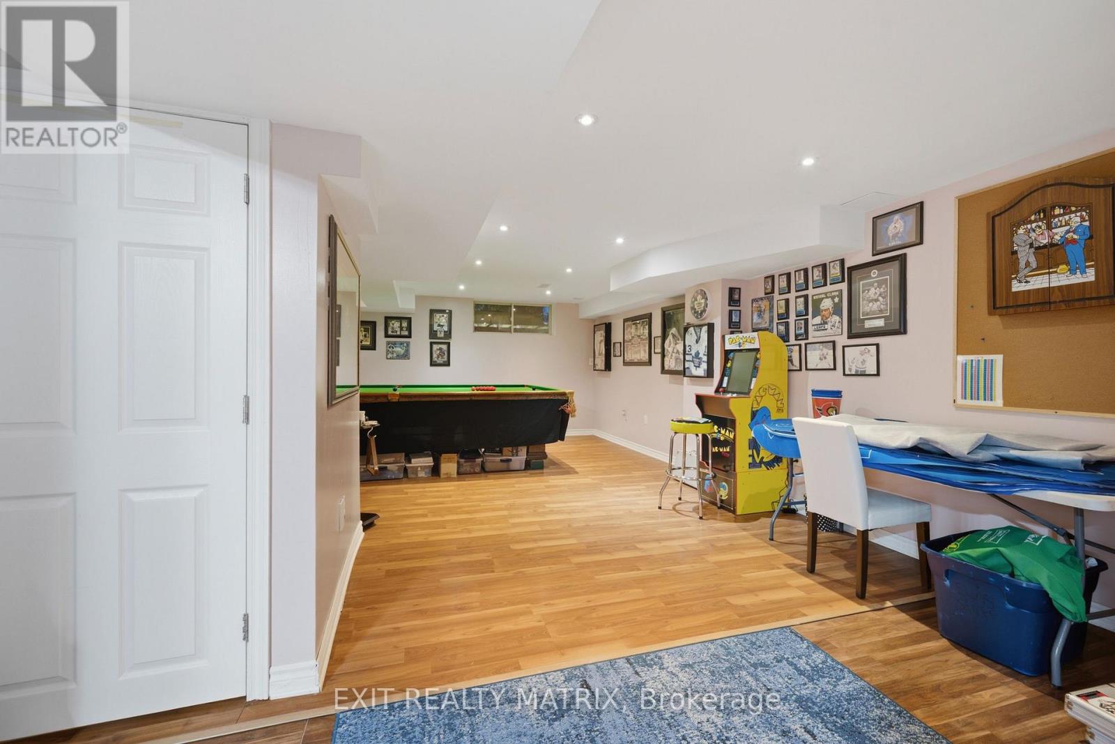 127 Stoney Pond Court, Ottawa, Ontario  K2S 2E6 - Photo 34 - X13568750