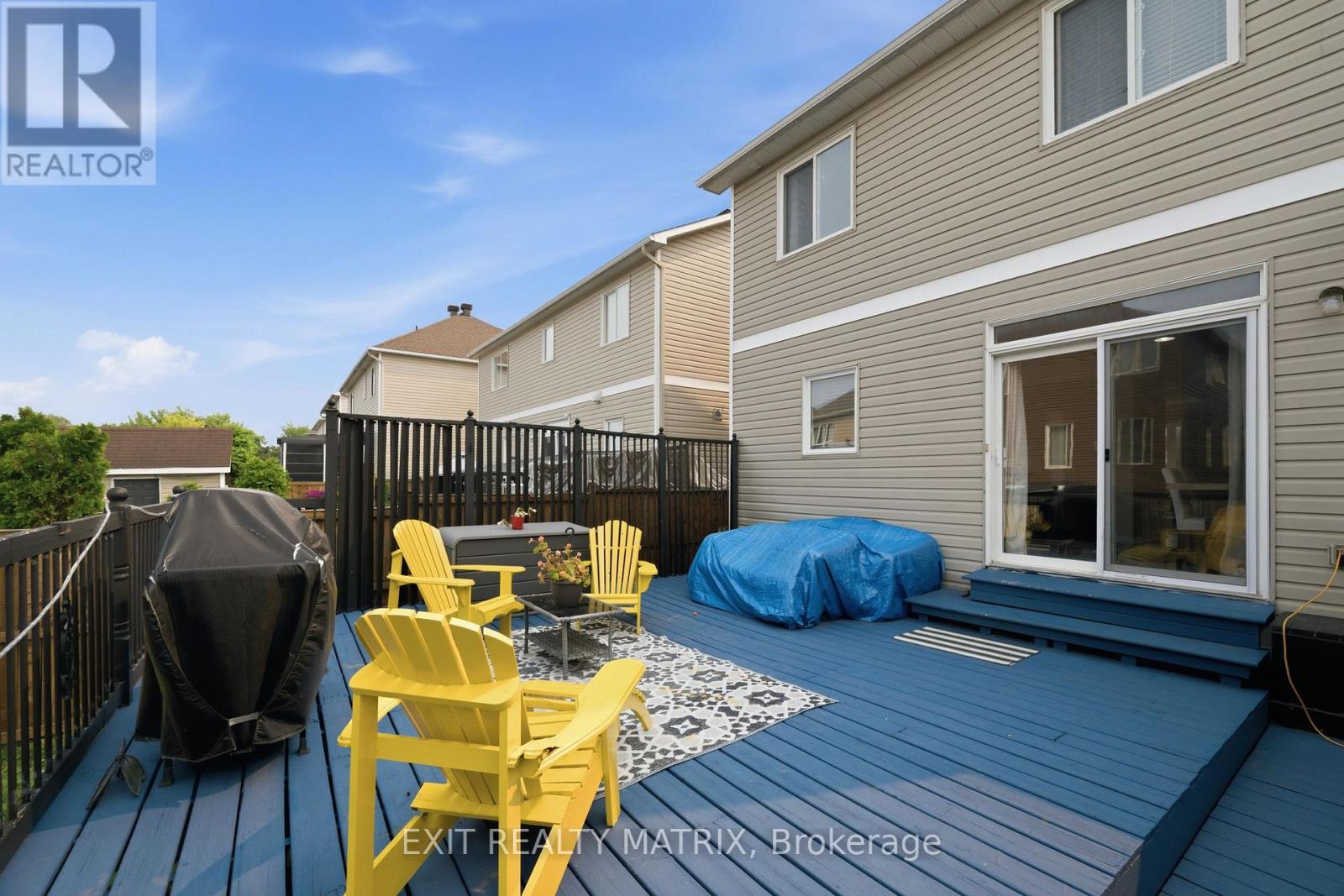 127 Stoney Pond Court, Ottawa, Ontario  K2S 2E6 - Photo 40 - X13568750