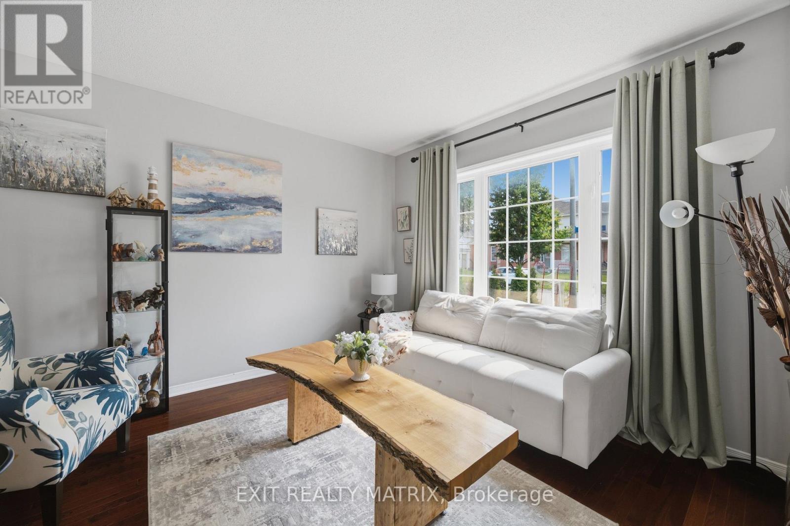 127 Stoney Pond Court, Ottawa, Ontario  K2S 2E6 - Photo 5 - X13568750