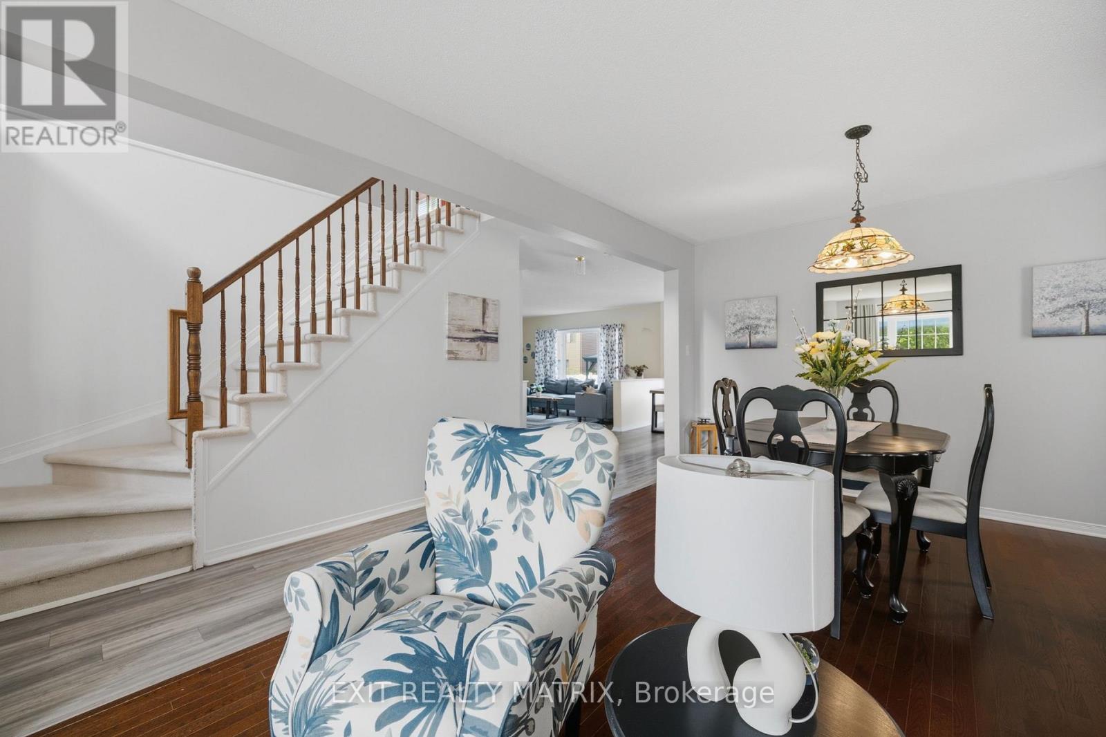 127 Stoney Pond Court, Ottawa, Ontario  K2S 2E6 - Photo 7 - X13568750