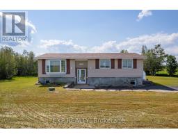 2740 CLAUDE DUVAL SIDE ROAD, The Nation, Ontario