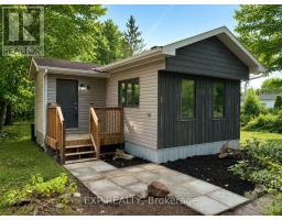 6 - 1210 ST FELIX ROAD, Clarence-Rockland, Ontario