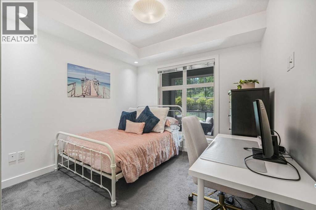 111, 25 Aspenmont Heights Sw, Calgary, Alberta  T3H 0E4 - Photo 17 - A2327471