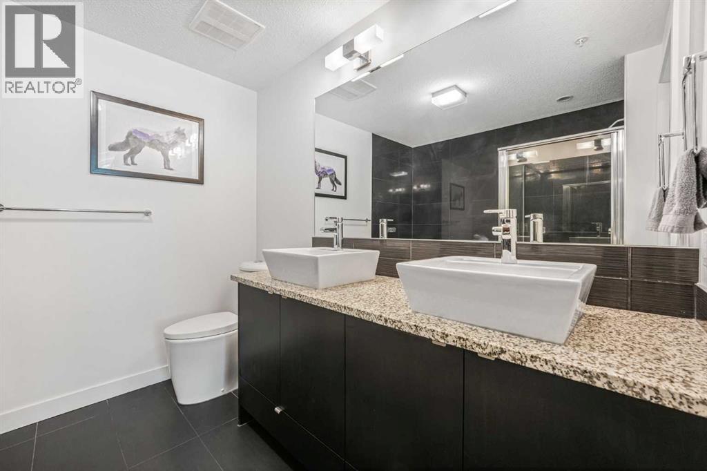 111, 25 Aspenmont Heights Sw, Calgary, Alberta  T3H 0E4 - Photo 15 - A2327471