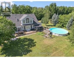 1578 RIDGE ROAD N, Fort Erie, Ontario