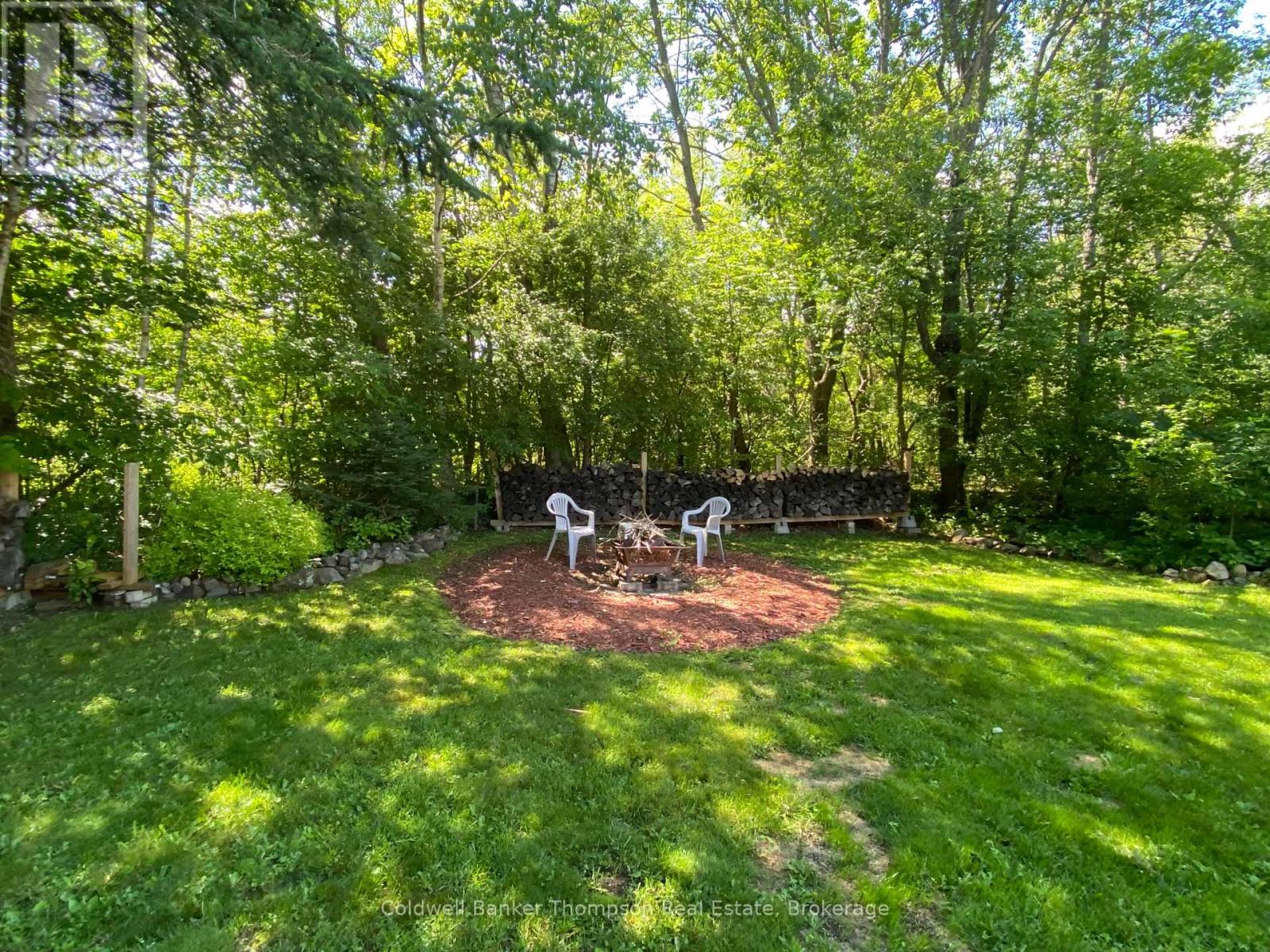 47 Florence Street W, Huntsville, Ontario P1H 1V4 - Photo 31 - X13067008